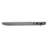 Mobiel workstation HP ZBook 8 G1i 16 inch touchscreen Windows 11 Pro