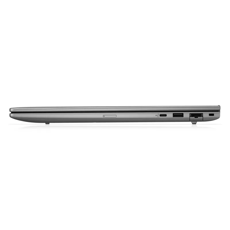 Mobiel workstation HP ZBook 8 G1i 16 inch touchscreen Windows 11 Pro
