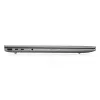 Mobiel workstation HP ZBook 8 G1i 16 inch touchscreen Windows 11 Pro