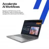 Mobiel workstation HP ZBook 8 G1i 14 inch Intel Core Ultra 7 265H 64GB RAM 1TB SSD NVIDIA Windows 11 Pro