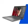 Mobiel workstation HP ZBook 8 G1i 14 inch Intel Core Ultra 7 265H 64GB RAM 1TB SSD NVIDIA Windows 11 Pro