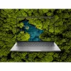 Mobiel workstation HP ZBook 8 G1i 14 inch Intel Core Ultra 7 265H 64GB RAM 1TB SSD NVIDIA Windows 11 Pro