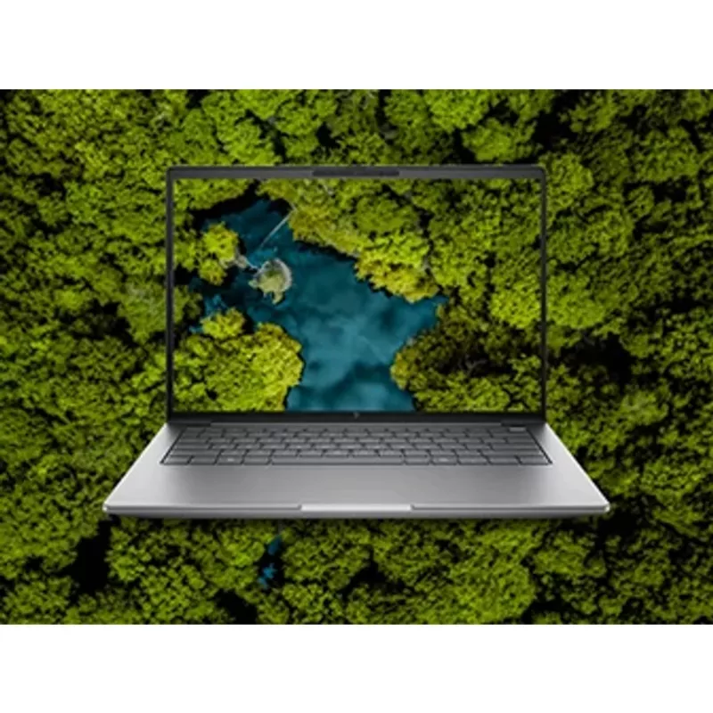 Mobiel workstation HP ZBook 8 G1i 14 inch Intel Core Ultra 7 265H 64GB RAM 1TB SSD NVIDIA Windows 11 Pro