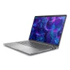 Mobiel workstation HP ZBook 8 G1i 14 inch Intel Core Ultra 7 265H 64GB RAM 1TB SSD NVIDIA Windows 11 Pro