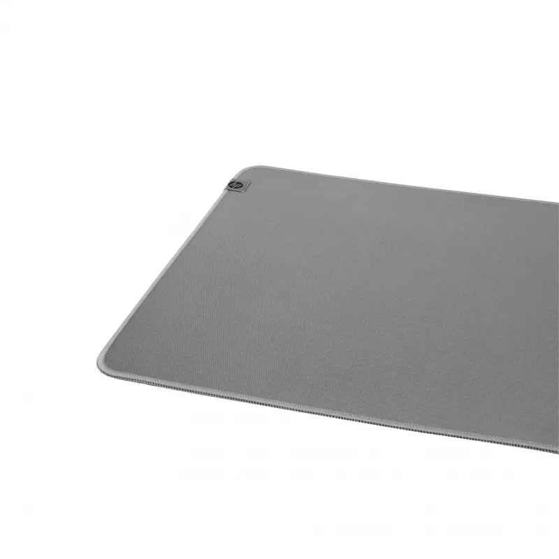 Muispad HP 205 desinfecteerbare bureaumat