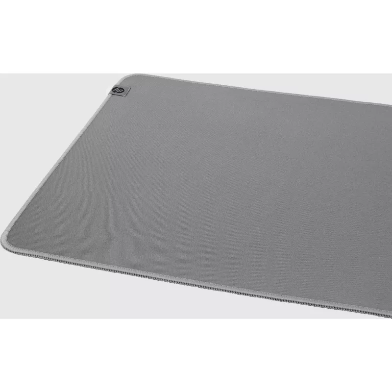 Muispad HP 205 desinfecteerbare bureaumat
