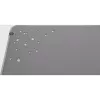 Muispad HP 205 desinfecteerbare bureaumat