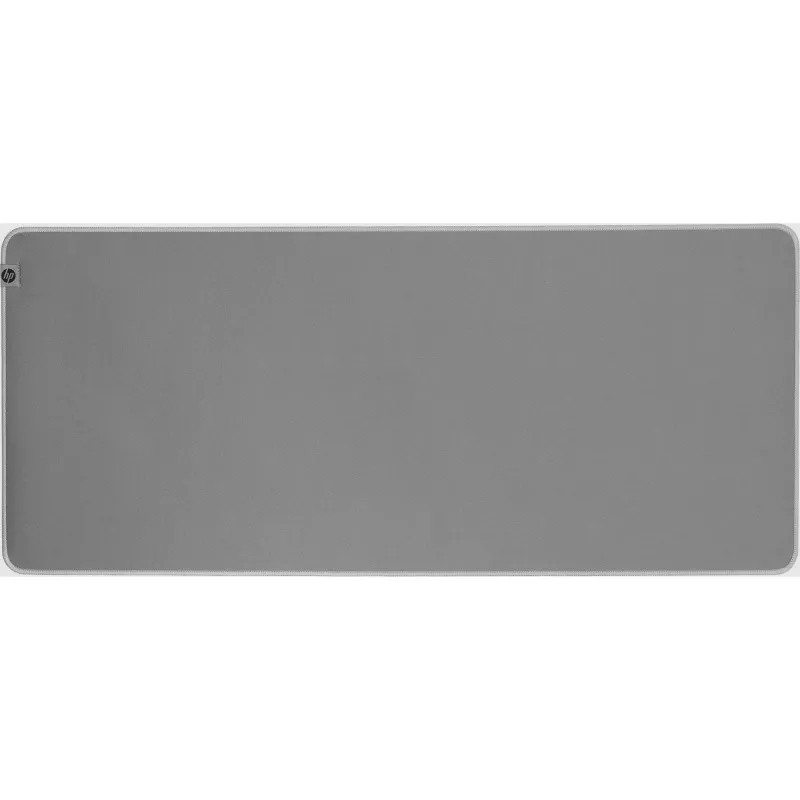 Muispad HP 205 desinfecteerbare bureaumat