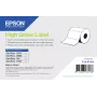 Gestanste rollabels Epson 7113754 102 × 76 mm – 415 labels per rol