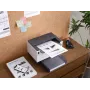 HP 833 latex onderhoudscartridge printkop