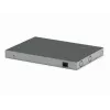 NETGEAR GS748PP unmanaged Gigabit Ethernet (10/100/1000) Power over Ethernet (PoE) grijs