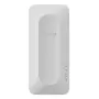 WLAN-repeater Netgear EAX17 dualband 2.4/5 GHz, 802.11ax/ac, 4x4, Gigabit Ethernet, wit