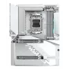 Moederbord GIGABYTE X870 AORUS STEALTH ICE, AMD AM5, ATX