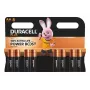 Duracell Plus wegwerpbatterij AA alkaline