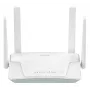 Router D-Link 4G LTE AX1500 dualband Wi-Fi 6