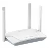 Router D-Link 4G LTE AX1500 dualband Wi-Fi 6