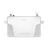 Router D-Link 4G LTE AX1500 dualband Wi-Fi 6