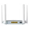 Router D-Link 4G LTE AX1500 dualband Wi-Fi 6