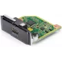 HP Type-C USB 3.1 Gen2-poort met 100W PD v2 interfacekaarten/-adapters