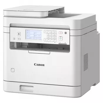 Canon i-SENSYS MF287dw laser A4 1200 x 1200 DPI 33,2 ppm Wi-Fi