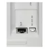 Draadloos access point Lancom LANCOM LW-700 — dualband 2,4/5 GHz, PoE, 2,5 Gbps Ethernet, AES/TKIP/WEP-beveiliging