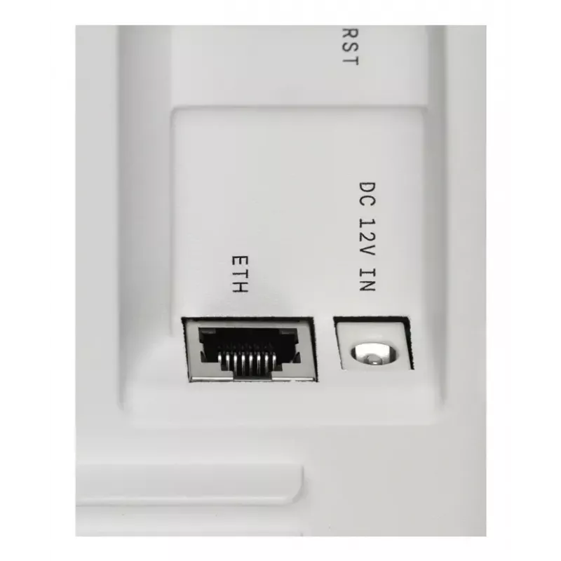 Draadloos access point Lancom LANCOM LW-700 — dualband 2,4/5 GHz, PoE, 2,5 Gbps Ethernet, AES/TKIP/WEP-beveiliging