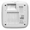 Draadloos access point Lancom LANCOM LW-700 — dualband 2,4/5 GHz, PoE, 2,5 Gbps Ethernet, AES/TKIP/WEP-beveiliging