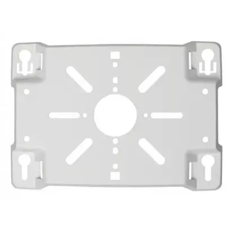 Draadloos access point Lancom LANCOM LW-700 — dualband 2,4/5 GHz, PoE, 2,5 Gbps Ethernet, AES/TKIP/WEP-beveiliging