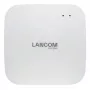 Draadloos access point Lancom LANCOM LW-700 — dualband 2,4/5 GHz, PoE, 2,5 Gbps Ethernet, AES/TKIP/WEP-beveiliging