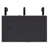 TP-Link Omada DR3220v-4G WLAN-router gigabit Ethernet dualband (2,4 GHz / 5 GHz) zwart