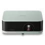 Epson Home Cinema V11HB72340 dataprojector standard-throw-projector 700 ANSI lumen LCD 1080p (1920x1080) zwart, wit