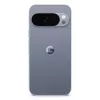 Smartphone Google Pixel 10 Pro XL 6,8 inch 16 GB grijs
