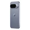 Smartphone Google Pixel 10 Pro XL 6,8 inch 16 GB grijs