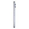 Smartphone Google Pixel 10 Pro XL 6,8 inch 16 GB grijs