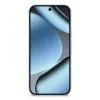 Smartphone Google Pixel 10 Pro XL 6,8 inch 16 GB grijs
