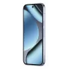 Smartphone Google Pixel 10 Pro XL 6,8 inch 16 GB grijs