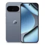 Smartphone Google Pixel 10 Pro XL 6,8 inch 16 GB grijs