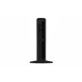 Mini-pc ASUS NUC 15 Performance RNUC15JNK7X50002 DDR5 2TB SSD Wi‑Fi 7