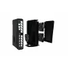 Mini-pc ASUS NUC 15 Performance RNUC15JNK7X50002 DDR5 2TB SSD Wi‑Fi 7