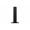 Mini-pc ASUS NUC 15 Performance RNUC15JNK7X50002 DDR5 2TB SSD Wi‑Fi 7
