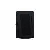 Mini-pc ASUS NUC 15 Performance RNUC15JNK7X50002 DDR5 2TB SSD Wi‑Fi 7