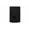 Mini-pc ASUS NUC 15 Performance RNUC15JNK7X50002 DDR5 2TB SSD Wi‑Fi 7