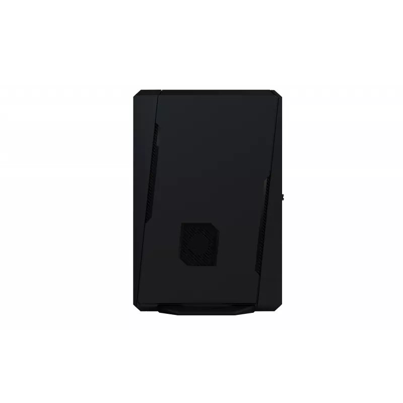 Mini-pc ASUS NUC 15 Performance RNUC15JNK7X50002 DDR5 2TB SSD Wi‑Fi 7