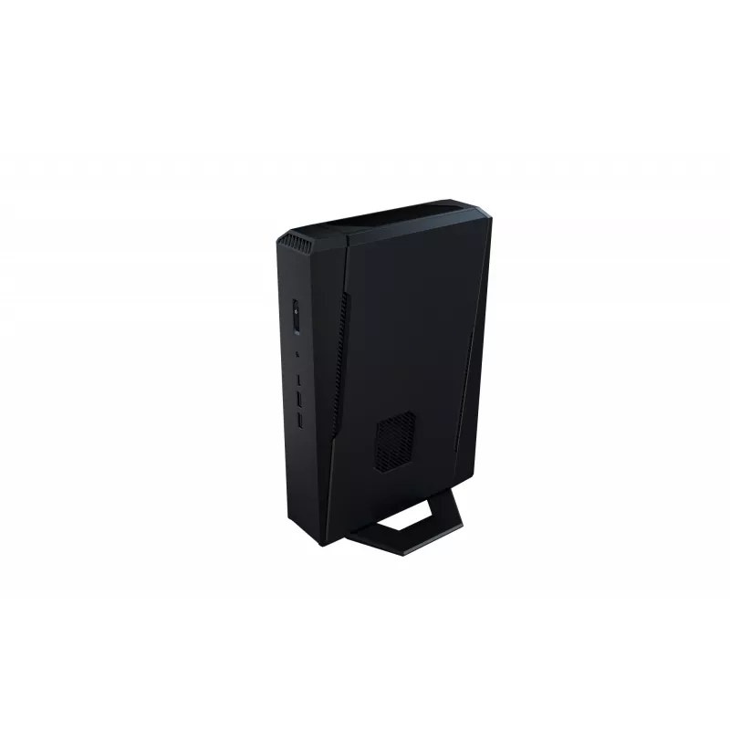 Mini-pc ASUS NUC 15 Performance RNUC15JNK7X50002 DDR5 2TB SSD Wi‑Fi 7