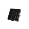 Mini-pc ASUS NUC 15 Performance RNUC15JNK7X50002 DDR5 2TB SSD Wi‑Fi 7
