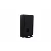 Mini-pc ASUS NUC 15 Performance RNUC15JNK7X50002 DDR5 2TB SSD Wi‑Fi 7