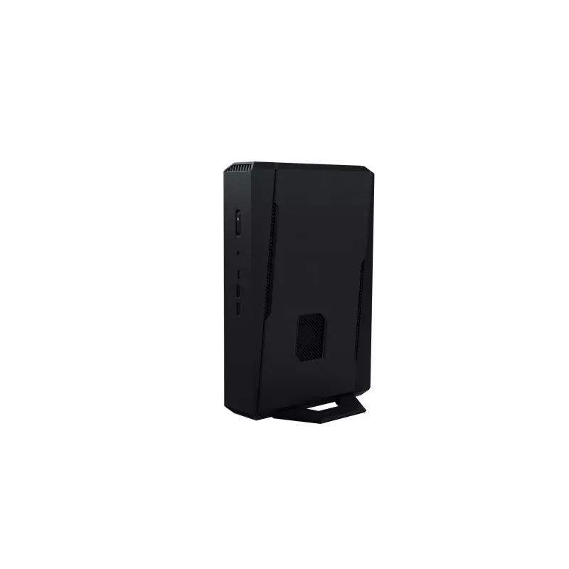 Mini-pc ASUS NUC 15 Performance RNUC15JNK7X50002 DDR5 2TB SSD Wi‑Fi 7