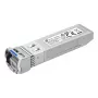 SFP+-glasvezeltransceiver TP-Link Omada SM5110LSA-10, 10,312 Gbit/s, singlemode LC (UPC), 10 km, 3,3 V