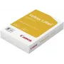 Canon Yellow Label universeel printerpapier A4 (210x297 mm) 500 vel wit