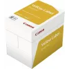 Canon Yellow Label universeel printerpapier A4 (210x297 mm) 500 vel wit